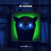 Fiasko - MY BiDNiSS (OriginalMix)