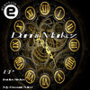 Danni Markez - Insidius Strokes (Original Mix)