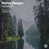 Marea Neagra - Nature