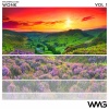 Analogue - Crystal Gypsy (WoNK Remix)
