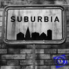 Umlaut - Holiday in Suburbia (Where's the Fun)