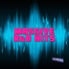 Future R、B Hitmakers - Show Me Love (as made famous by Robin S.)