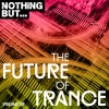 VictorV - Space Builder (Original Mix)