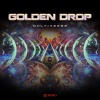 Golden Drop - Multiverse (Original Mix)