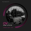 Robbi Altidore - Overdose (Original Mix)