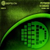 Psybash - Resonance (Original Mix)