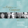 Bowling Green Philharmonia、Emily Freeman Brown、Marilyn Shrude - A Virtual Reality