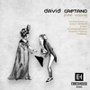 David Caetano - Free Vision (Original Mix)