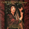 Lori Pappajohn - God Rest Ye Merry, Gentlemen