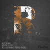 Alex Galvan - Into The City (Original Mix)