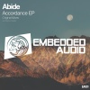 Abide - Accordance (Original Mix)