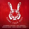 Alexandros Djkevingr、Greg Ignatovich - Armegogeladdon (Original Mix)