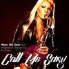 U-Nam、Call Me Saxy、Magdalena Chovancova - Hear, My Dear (feat. Magdalena Chovancova & U-Nam)