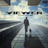 Viewer - Friends (OriginalMix)