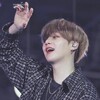 你木木君joon - We don't taik together