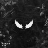Kaede - Baal (Original Mix)