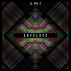Al-pha-X、Eva Abraham - Message in a Bottle (Mellow Mix)