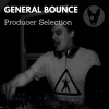 Digital Mafia、General Bounce《Personal Space (Radio Edit)》[MP3/LRC]