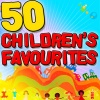 Songs For Children - Baa Baa Black Sheep