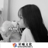 刘三岁 - 2020快乐点