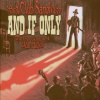 Hot Club Sandwich、dan hicks、Jimmy Mchugh - I Can't Believe That You're In Love With Me (feat. Dan Hicks)
