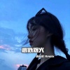 苏天伦 - 兔子舞 (DJ版)