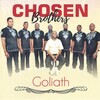 Chosen Brothers - Nochodimus