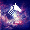Cris Bueno - My Self My Emotion (Original Mix)