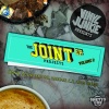 Vinyl Junkie、Ikon B - Mind Games (Original Mix)