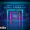 Lil Young、Rūkasu - Dinero Americano (Explicit)