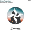 Dave Baron、Bruno Motta - Stay Together (Radio Edit)