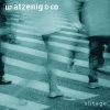 watzenig、Co - Magnetisme