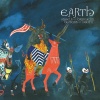earth - Sigil of Brass