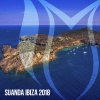 Roman Messer、Christina Novelli - Fireflies (Original Mix)