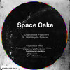Youknow (HU) - Chocolate Popcorn (Original Mix)