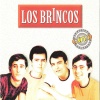 Los Brincos《Dance the Pulga》[MP3/LRC]