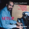 stanley cowell、Eddie Henderson、Billy Hart、Rick Margitza、Dick Griffin、Peter Washington - Departure