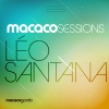 Léo Santana - Várias Novinhas Descendo (AoVivo)