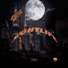 Reeco、Flacko、DR€J - Nightlife (Explicit)