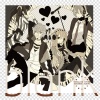 un:c - ビバハピ (FREELY TOMORROW～快乐万岁)