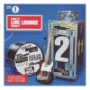 Foo Fighters - Times Like These