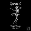 Spenda C、keno - Hula Hoop