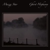Mazzy Star - Flowers in December (LiveatTheMetro,Chicago,11-12-1994)