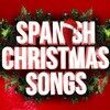 Merry Music Makers - Rodolfo, El Reno de la Naríz Roja