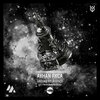 Ayhan Akca - Around Your Space (Original Mix)