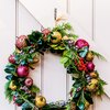 Christmas Choir、Classical Christmas Music Songs、Navidad - Tiny Tots with Their Eyes All A-Glow