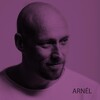ARNEL - Dreamer