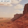 Jan Jensen - Missing Shadows
