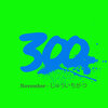 Philippe Petit、Eugene S. Robinson、Percy Howard、John 3:16 - Augur