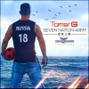 tomer g - Seven Nation Army (2K18 Tramp2heaven Stadium Radio)